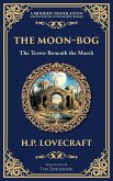 The Moon-Bog The Moon-Bog
