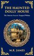 The Haunted Dolls' House - Bild 1