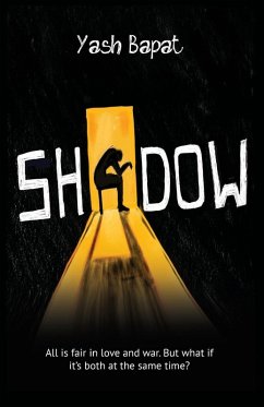 Cover Shadow