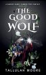 The Good Wolf - Bild 1