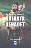 Safakta Sehadet