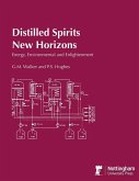 Distilled Spirits New Horizons Distilled Spirits New Horizons