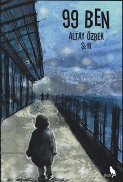 Cover 99 Ben