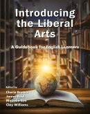Introducing the Liberal Arts Introducing the Liberal Arts