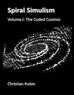 Spiral Simulism - Rubio, C F Spiral Simulism - Rubio, C F