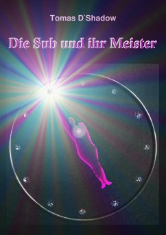 Die Sub und ihr Meister Cover Die Sub und ihr Meister