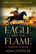 Eagle and the Flame - Bild 1