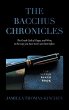 The Bacchus Chronicles - Bild 1