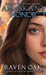 Amaskan's Honor - Bild 1
