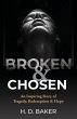 Broken & Chosen - Bild 1