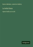 La bella Elena