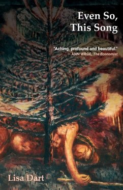 Cover Even So, This Song