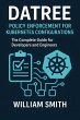 Datree: Policy Enforcement for... - Bild 1