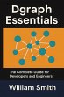 Dgraph Essentials (eBook, ePUB) - Bild 1