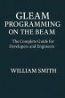 Gleam Programming on the BEAM (eBook,... - Bild 1