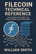 Filecoin Technical Reference (eBook,... - Bild 1