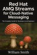 Red Hat AMQ Streams for Cloud-Native... - Bild 1