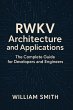 RWKV Architecture and Applications... - Bild 1