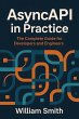 AsyncAPI in Practice (eBook, ePUB) - Bild 1