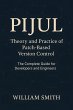 Pijul: Theory and Practice of... - Bild 1
