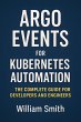 Argo Events for Kubernetes Automation... - Bild 1