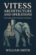 Vitess Architecture and Operations... - Bild 1