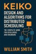 Keiko: Design and Algorithms for... - Bild 1