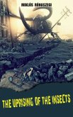The Uprising of the Insects (eBook, ePUB)