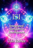ISI (eBook, ePUB)