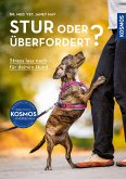 Stur oder überfordert? (eBook, ePUB)