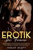 Erotik für Frauen (eBook, ePUB) Erotik für Frauen (eBook, ePUB)