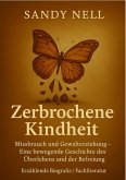 Zerbrochene Kindheit (eBook, ePUB)
