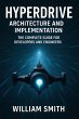 Hyperdrive Architecture and... - Bild 1