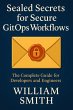 Sealed Secrets for Secure GitOps... - Bild 1