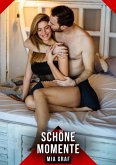 Schöne Momente (eBook, ePUB)