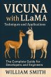 VICUNA with LLaMA: Techniques and... - Bild 1