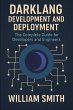 Darklang Development and Deployment... - Bild 1