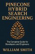 Pinecone Hybrid Search Engineering... - Bild 1
