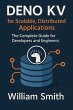 Deno KV for Scalable, Distributed... - Bild 1