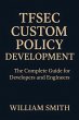Tfsec Custom Policy Development (eBook,... - Bild 1