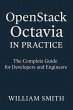 OpenStack Octavia in Practice (eBook,... - Bild 1