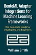 BentoML Adapter Integrations for... - Bild 1