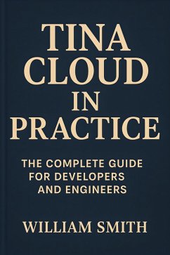 Cover Tina Cloud in Practice (eBook, ePUB)