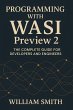 Programming with WASI Preview 2 (eBook,... - Bild 1