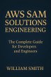 AWS SAM Solutions Engineering (eBook,... - Bild 1