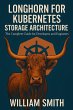 Longhorn for Kubernetes Storage... - Bild 1