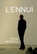 L'ENNUI (eBook, ePUB) - Bild 1