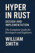 Hyper in Rust: Design and... - Bild 1