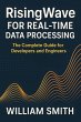 RisingWave for Real-Time Data... - Bild 1