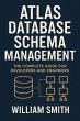 Atlas Database Schema Management... - Bild 1